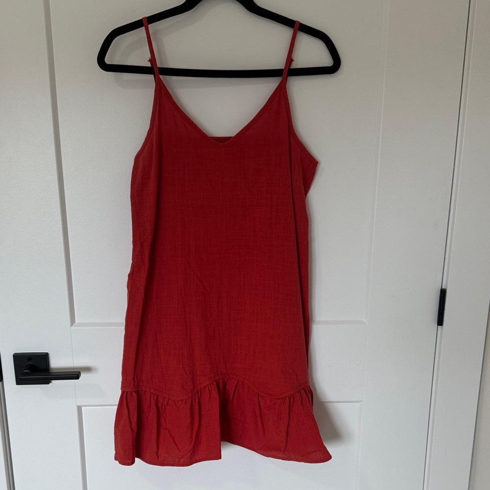 SHEIN Dress